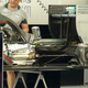Illustration for article titled Technically Formula 1 - Bahrain Gran Prix